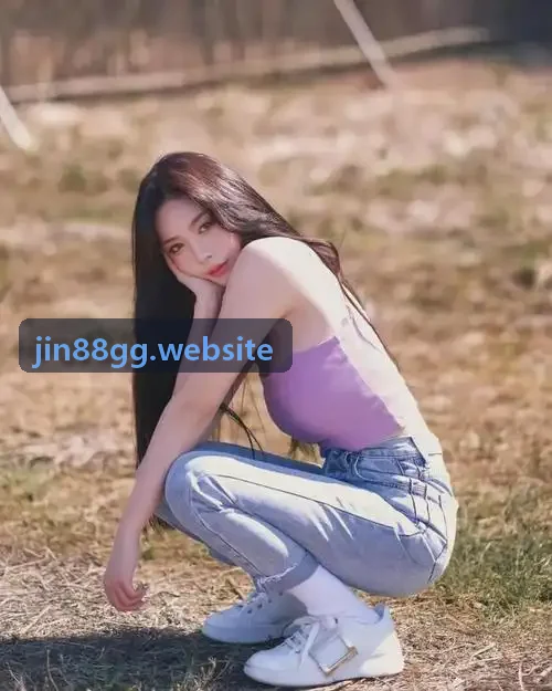 Gói vá khẩn JIN88 download mở cửa sổ nhận buổi tối