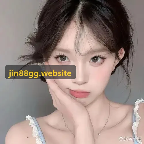 Biên nhận bàn giao JIN88 download theo phiên chiều