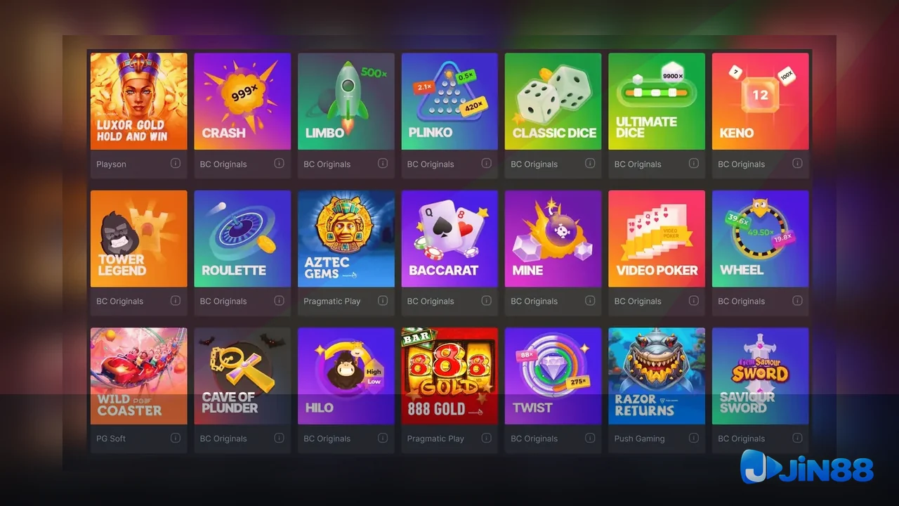 Bắt đầu với Casino: xác định đúng mục cần tra cứu – bản đối chiếu trên thiết bị dùng chung cho người muốn tự kiểm tra