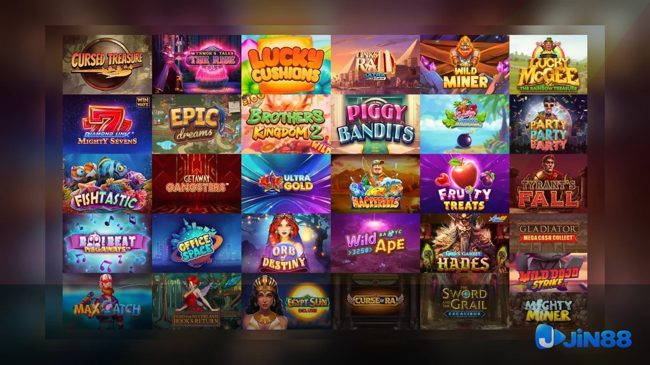 Casino trên điện thoại: chuẩn bị thiết bị và đường truyền – bản đối chiếu trên thiết bị dùng chung cho người muốn tự kiểm tra