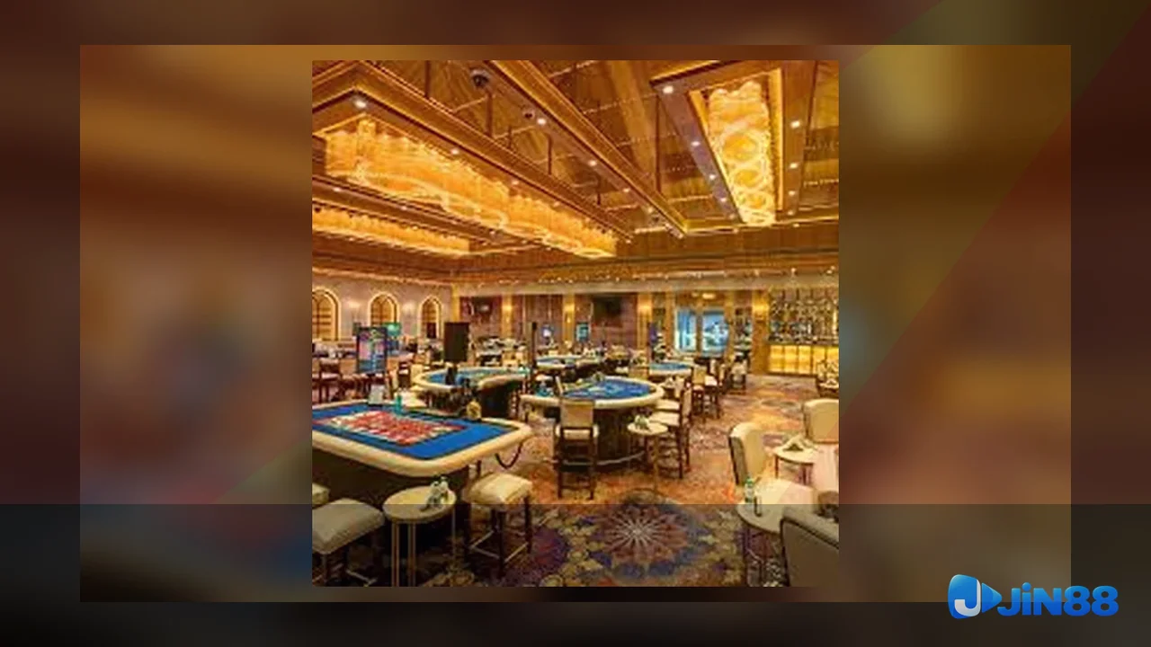 Xử lý khi thông tin Casino không khớp hoặc chưa cập nhật – bản đối chiếu trên thiết bị dùng chung cho người muốn tự kiểm tra