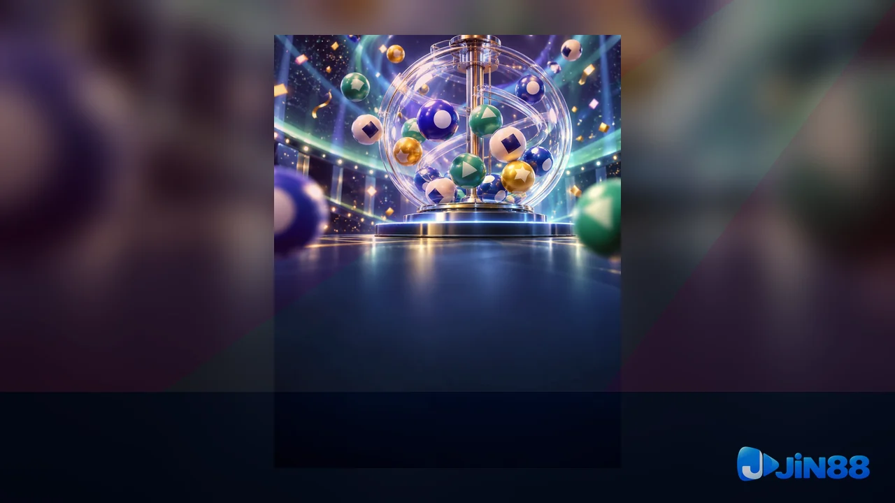 Thuật ngữ Casino: đọc phạm vi và điều kiện áp dụng – bản đối chiếu trên thiết bị dùng chung cho người muốn tự kiểm tra